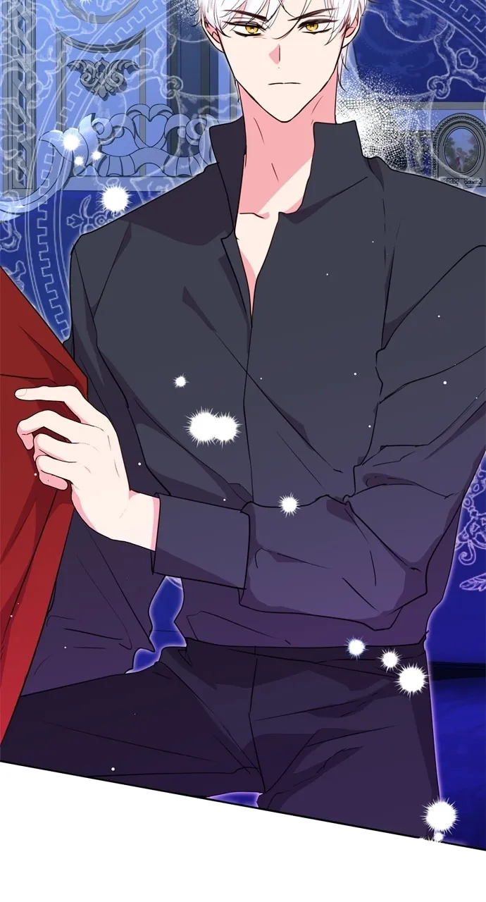 Read My Husband Changes Every Night chapter 16 image 72 on Lezhin