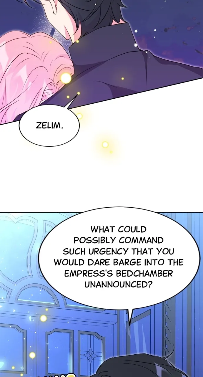 Read My Husband Changes Every Night chapter 16 image 76 on Lezhin