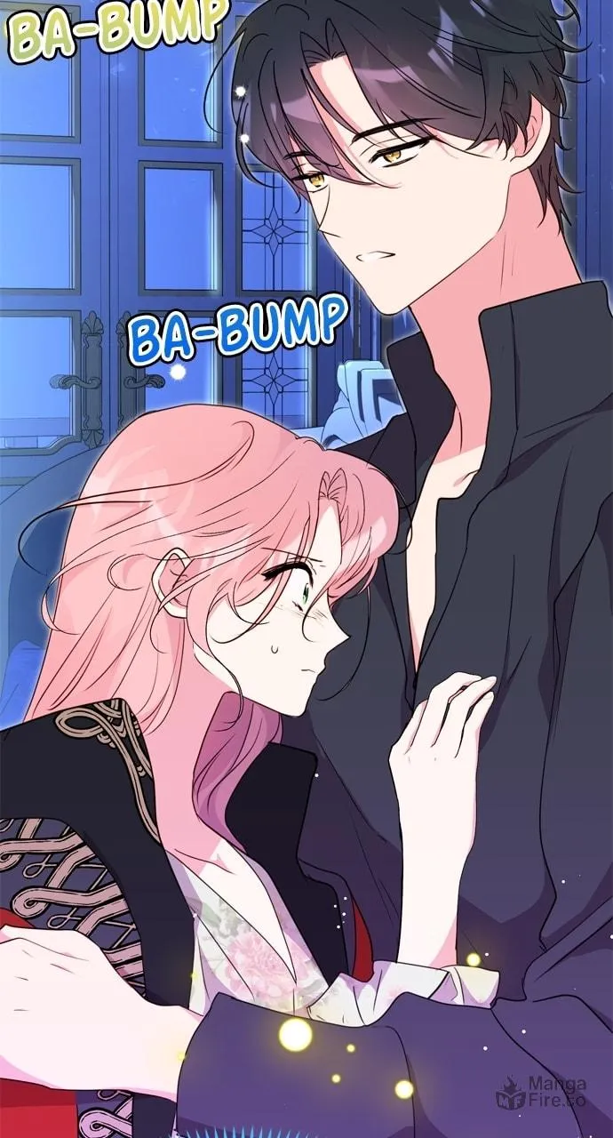 Read My Husband Changes Every Night chapter 16 image 77 on Lezhin