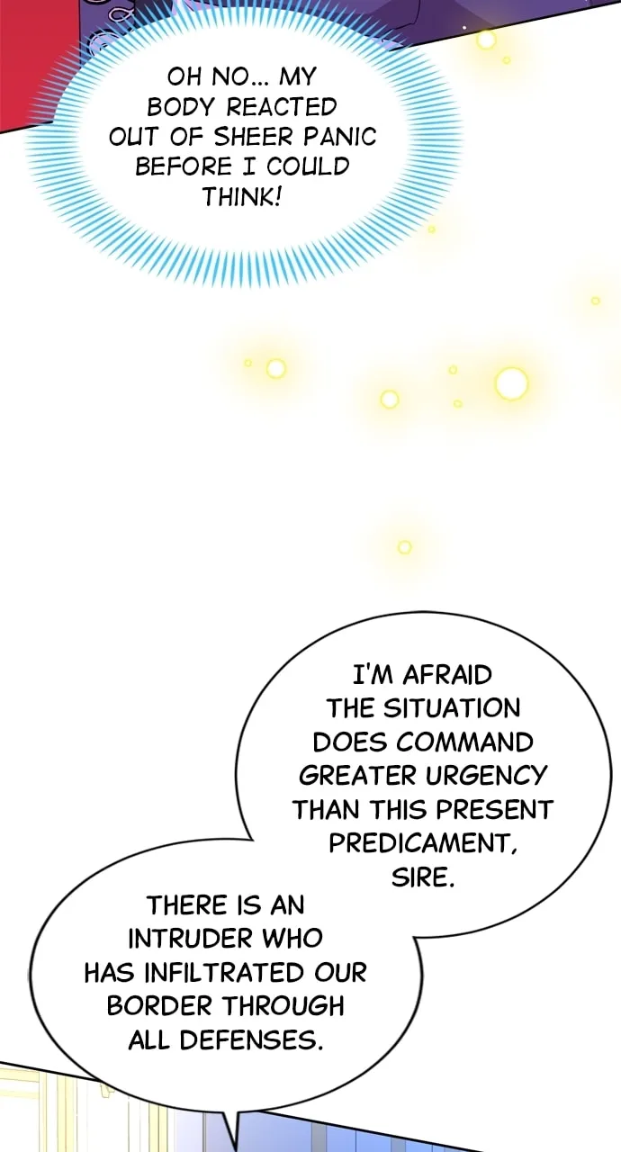 Read My Husband Changes Every Night chapter 16 image 78 on Lezhin