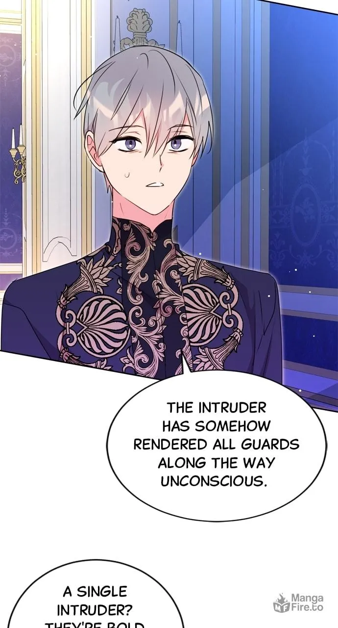 Read My Husband Changes Every Night chapter 16 image 79 on Lezhin