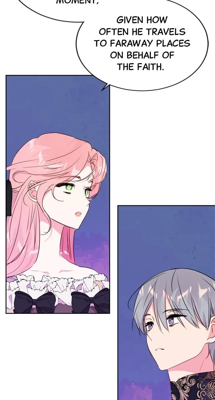 Read My Husband Changes Every Night chapter 16 image 8 on Lezhin