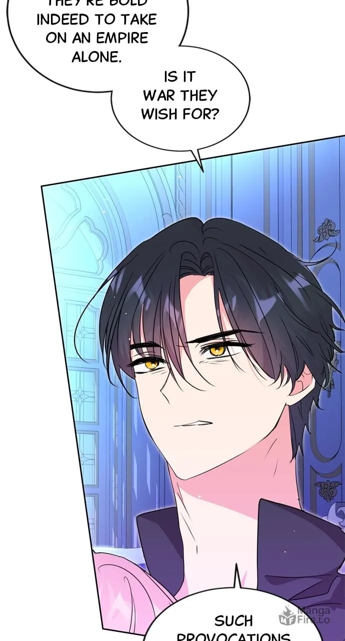 Read My Husband Changes Every Night chapter 16 image 80 on Lezhin