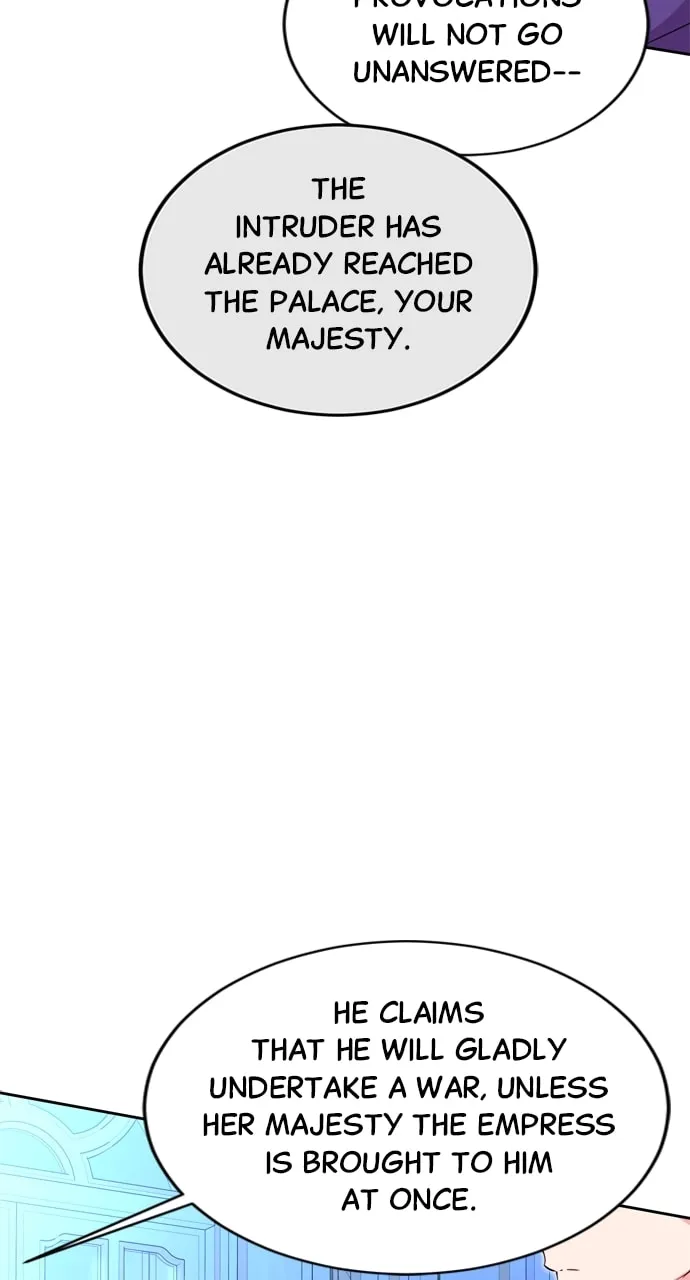 Read My Husband Changes Every Night chapter 16 image 81 on Lezhin