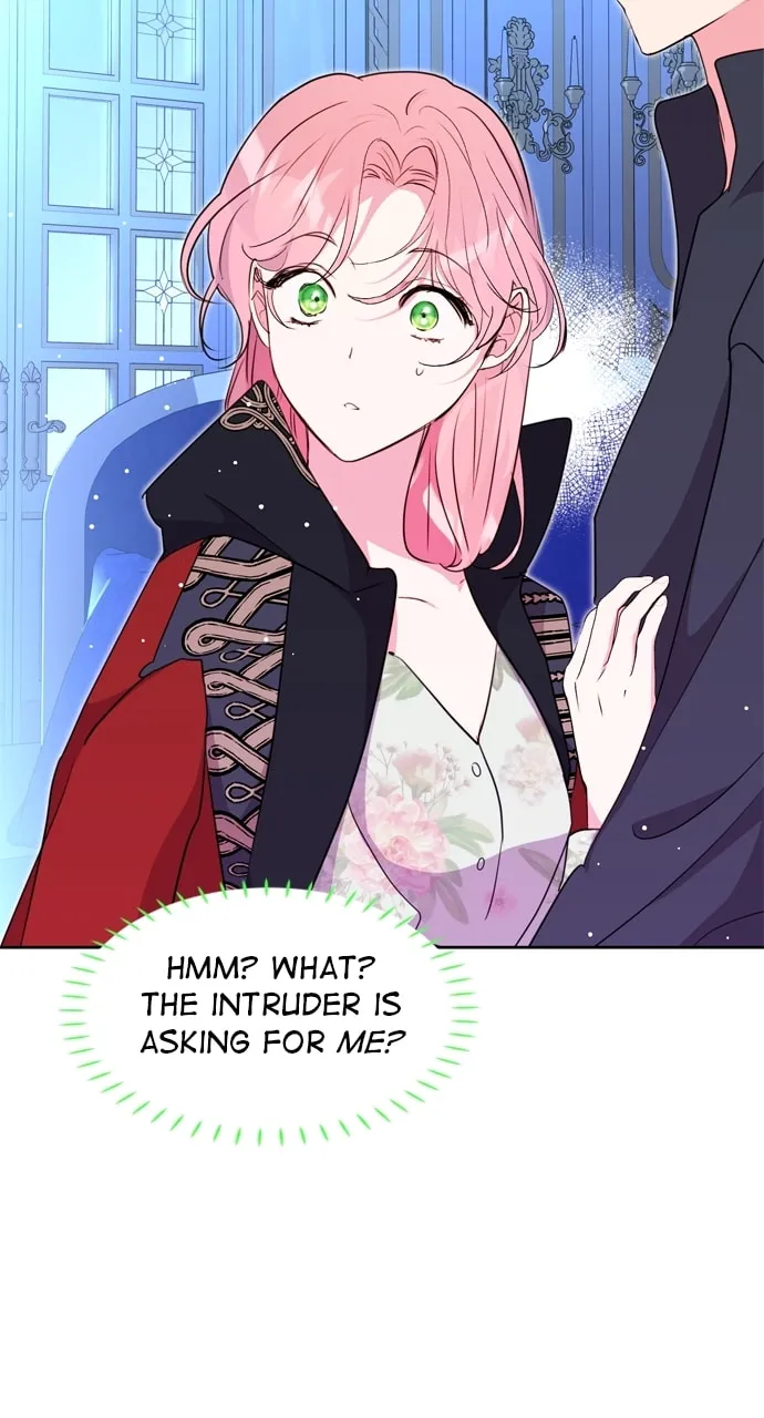 Read My Husband Changes Every Night chapter 16 image 82 on Lezhin