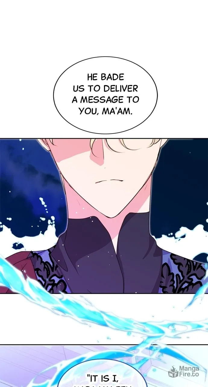 Read My Husband Changes Every Night chapter 16 image 83 on Lezhin