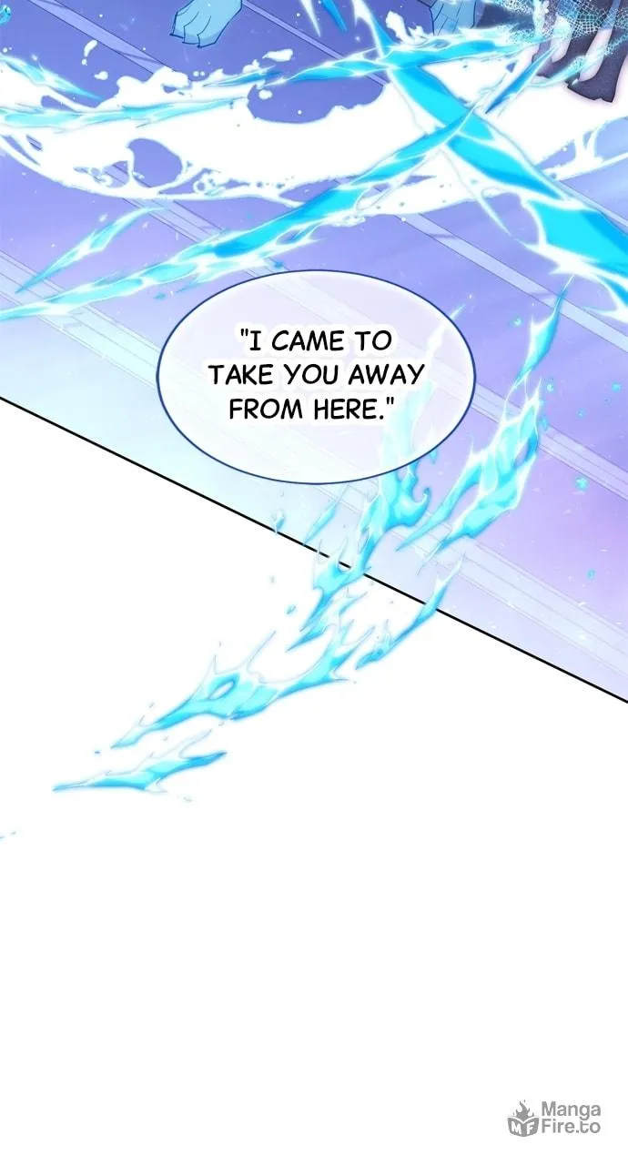 Read My Husband Changes Every Night chapter 16 image 86 on Lezhin