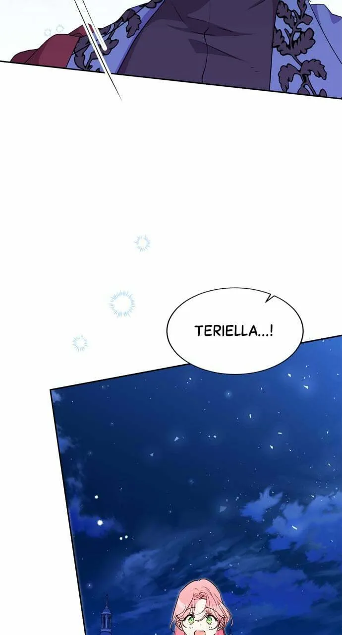 Read My Husband Changes Every Night chapter 17 image 1 on Lezhin