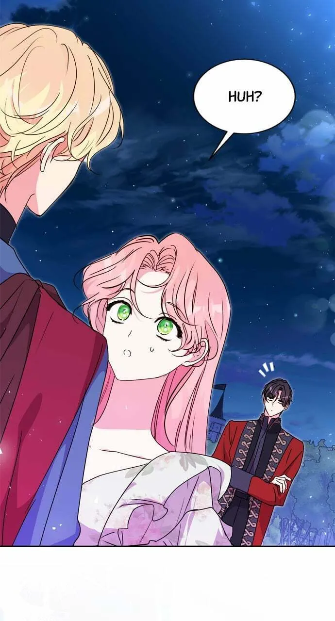 Read My Husband Changes Every Night chapter 17 image 10 on Lezhin
