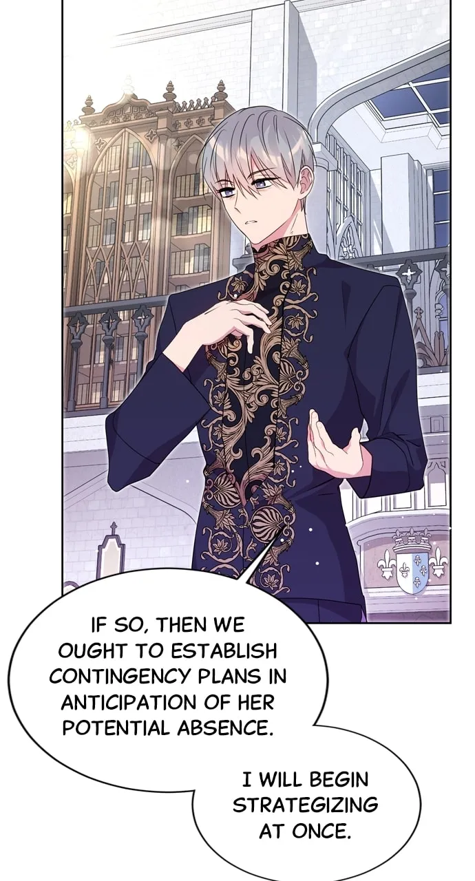 Read My Husband Changes Every Night chapter 17 image 100 on Lezhin