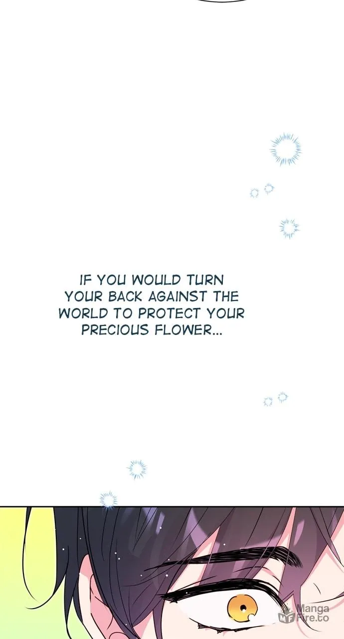 Read My Husband Changes Every Night chapter 17 image 101 on Lezhin