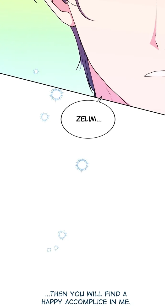 Read My Husband Changes Every Night chapter 17 image 102 on Lezhin