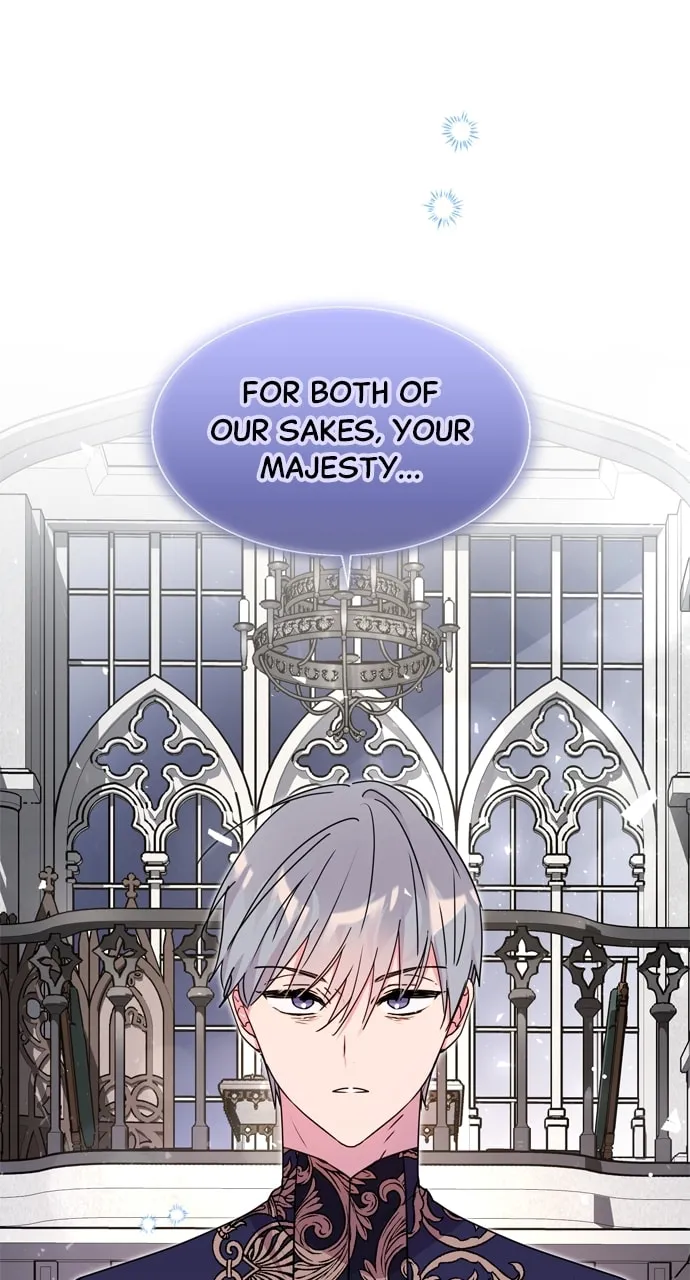 Read My Husband Changes Every Night chapter 17 image 103 on Lezhin