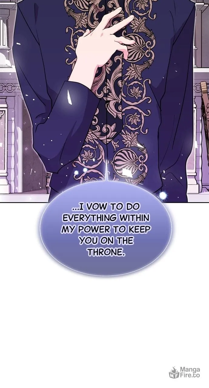 Read My Husband Changes Every Night chapter 17 image 104 on Lezhin