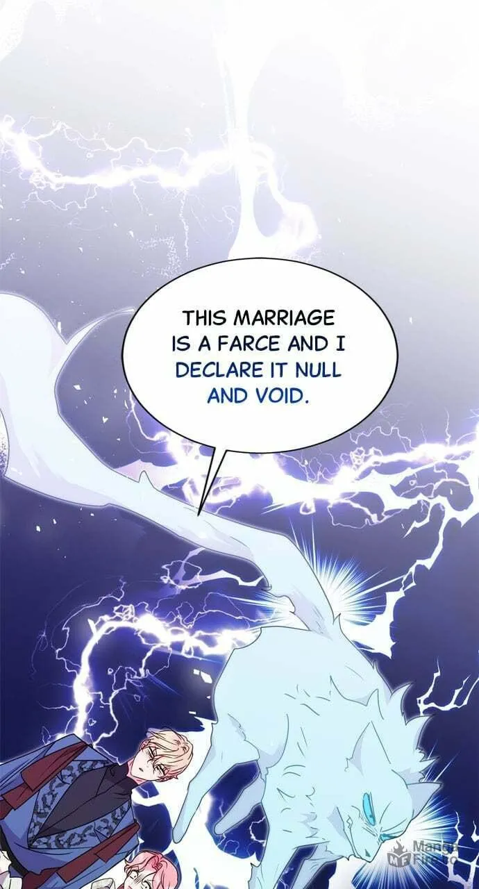 Read My Husband Changes Every Night chapter 17 image 11 on Lezhin