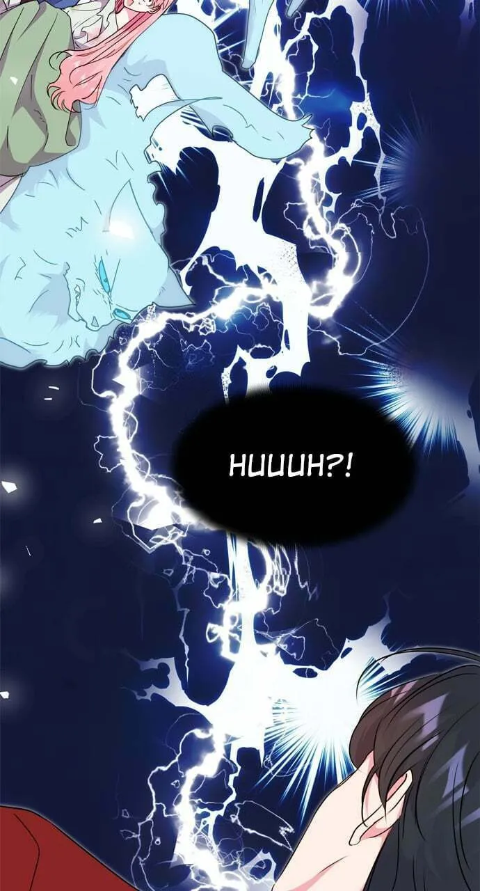 Read My Husband Changes Every Night chapter 17 image 12 on Lezhin