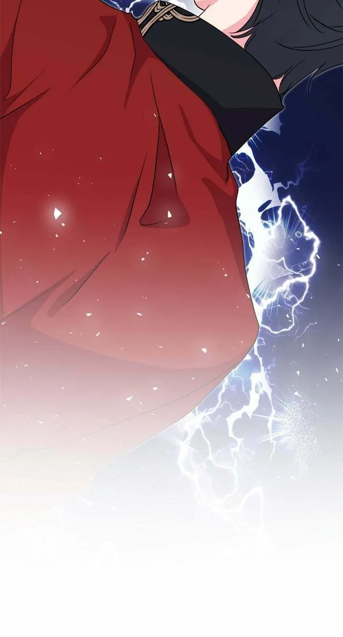 Read My Husband Changes Every Night chapter 17 image 13 on Lezhin