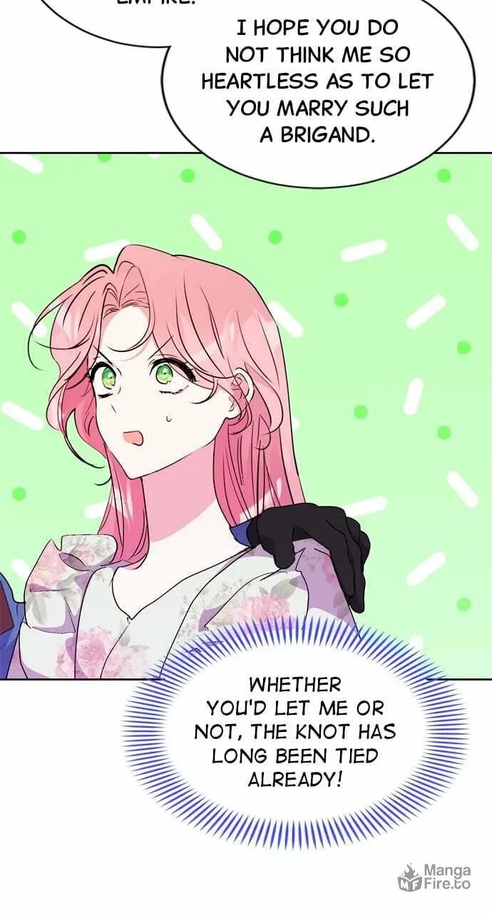 Read My Husband Changes Every Night chapter 17 image 17 on Lezhin