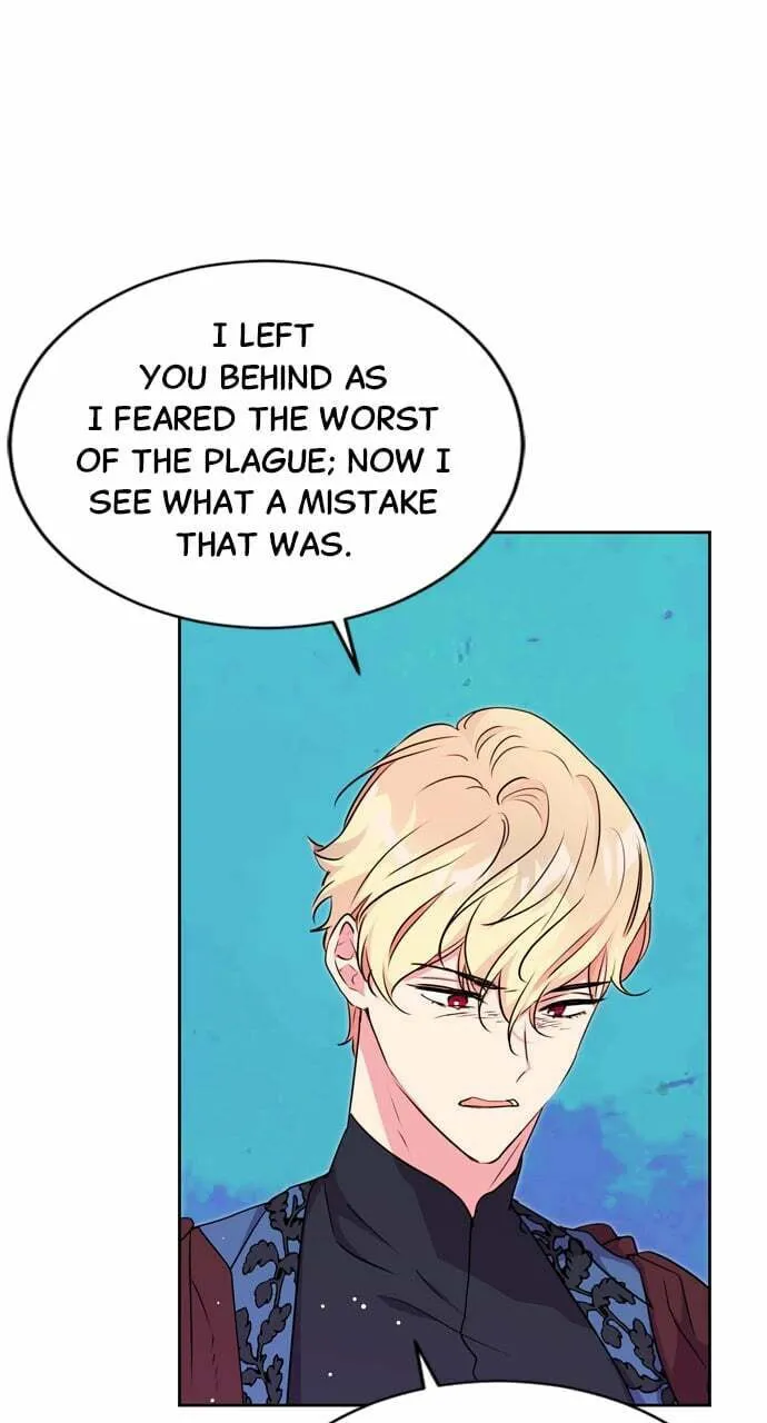 Read My Husband Changes Every Night chapter 17 image 18 on Lezhin