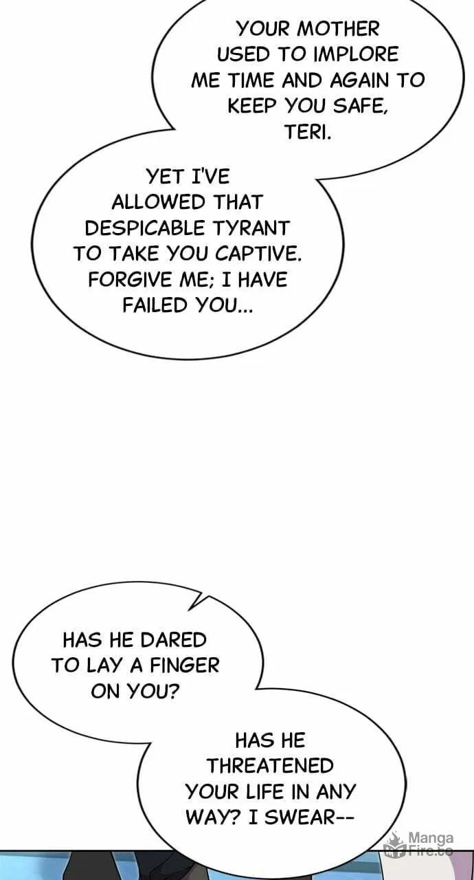 Read My Husband Changes Every Night chapter 17 image 19 on Lezhin