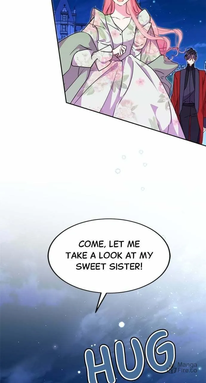 Read My Husband Changes Every Night chapter 17 image 2 on Lezhin
