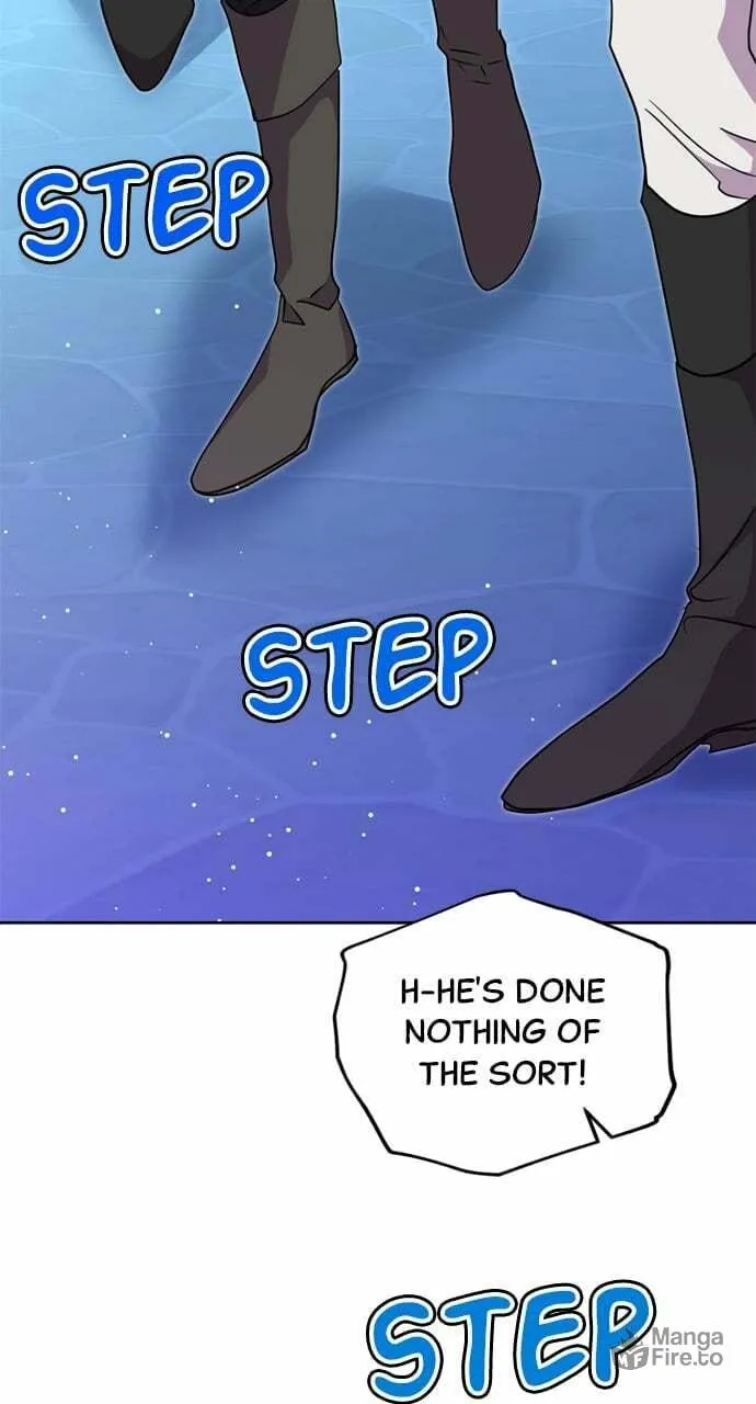 Read My Husband Changes Every Night chapter 17 image 20 on Lezhin