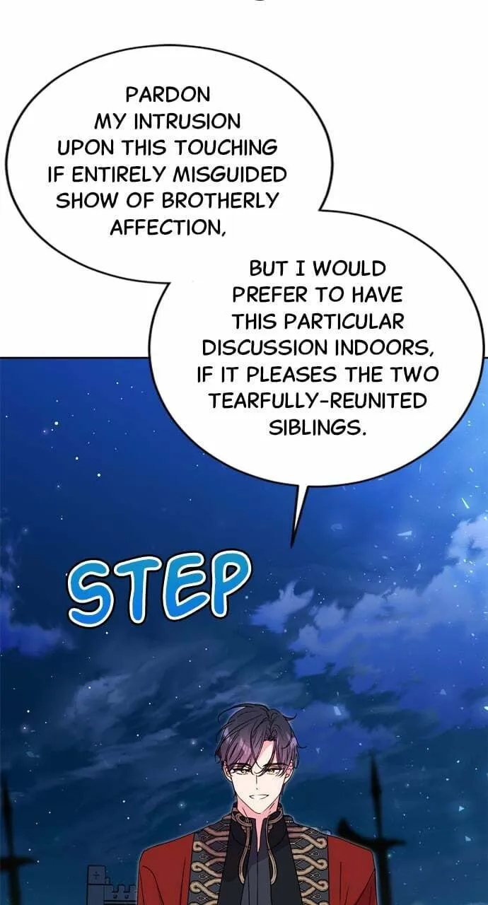 Read My Husband Changes Every Night chapter 17 image 21 on Lezhin
