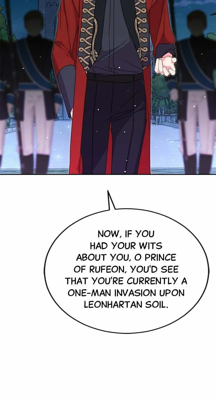Read My Husband Changes Every Night chapter 17 image 22 on Lezhin