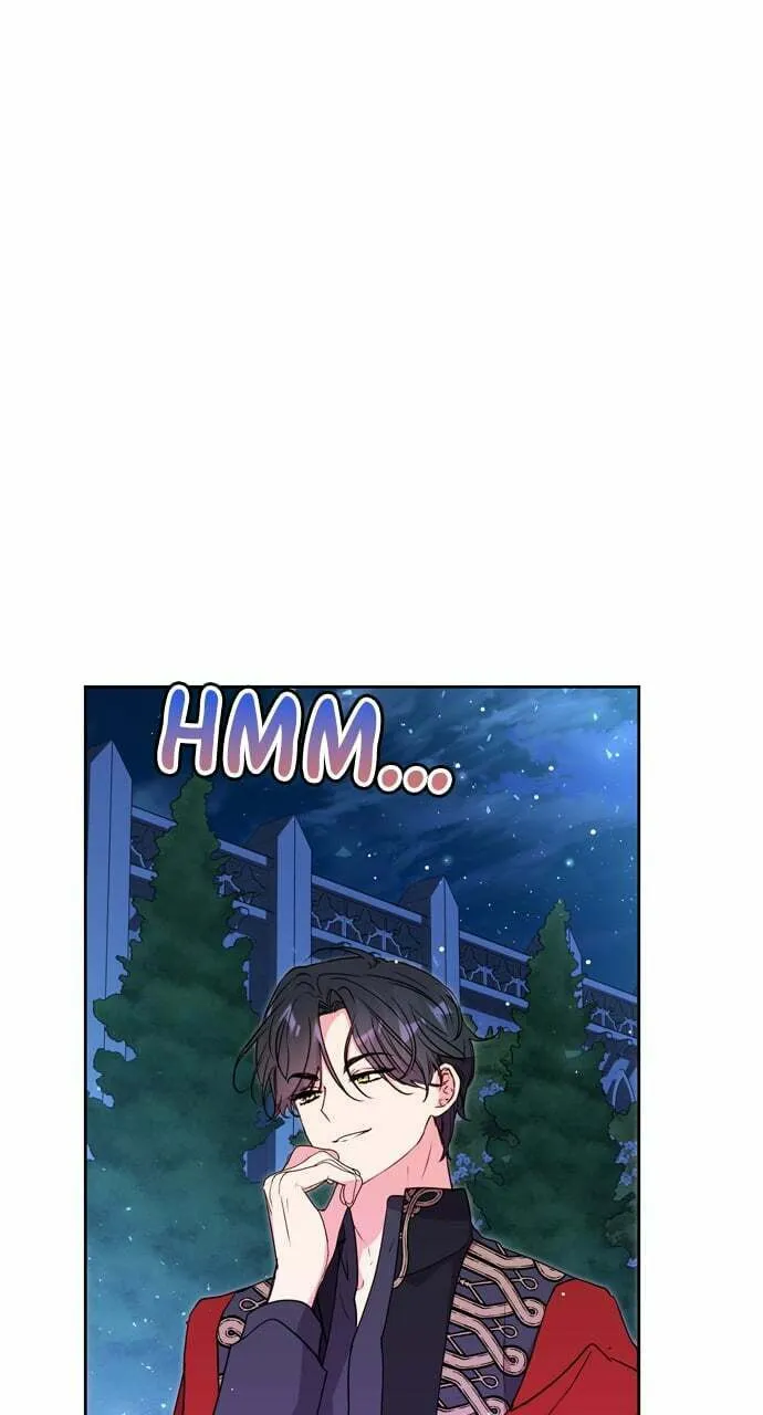 Read My Husband Changes Every Night chapter 17 image 25 on Lezhin