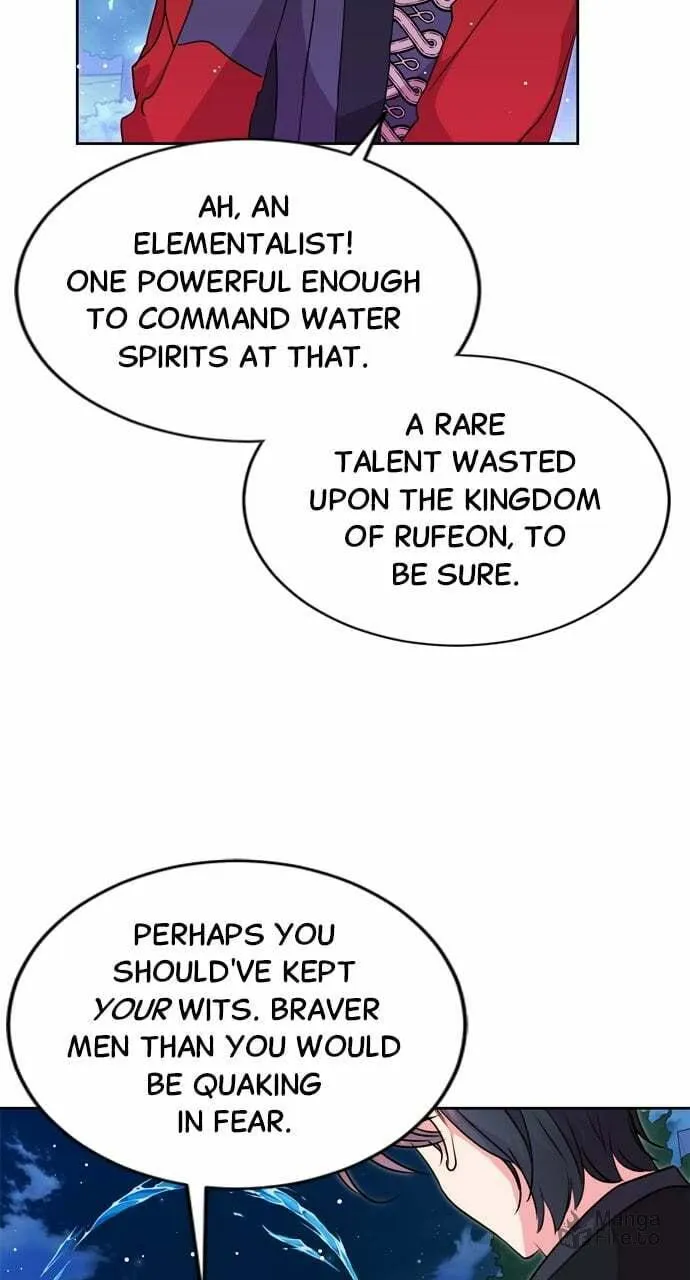 Read My Husband Changes Every Night chapter 17 image 26 on Lezhin