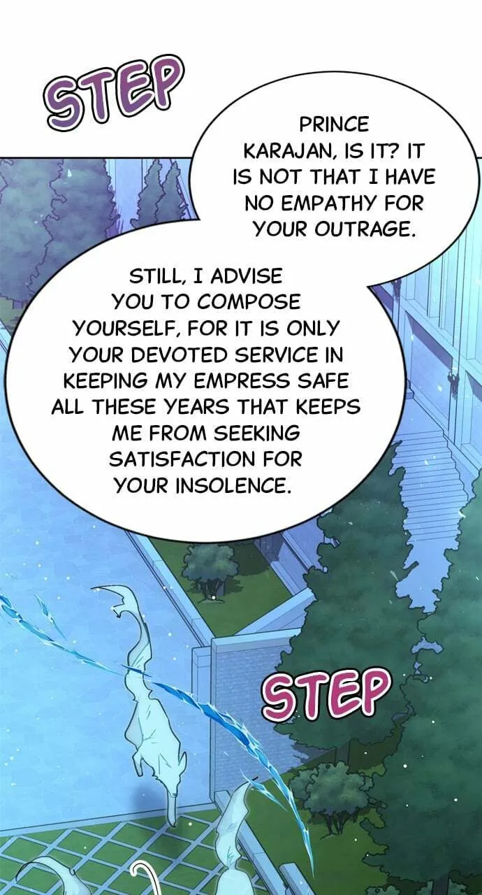 Read My Husband Changes Every Night chapter 17 image 28 on Lezhin