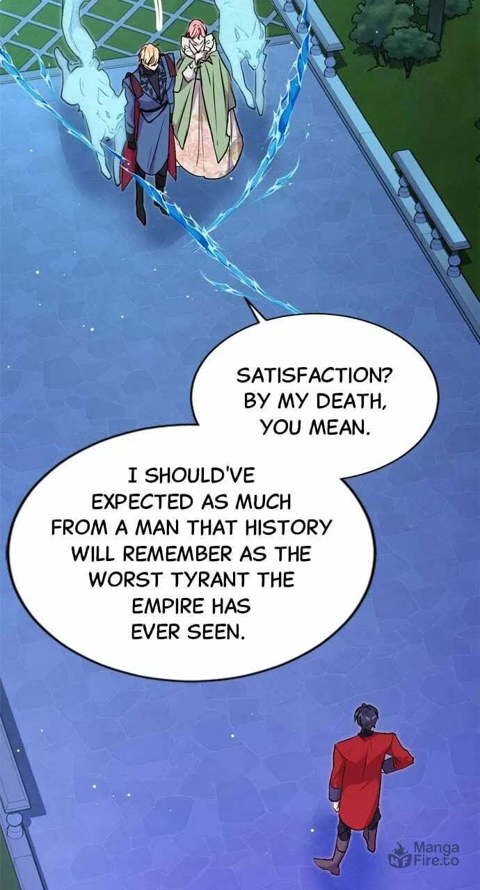 Read My Husband Changes Every Night chapter 17 image 29 on Lezhin