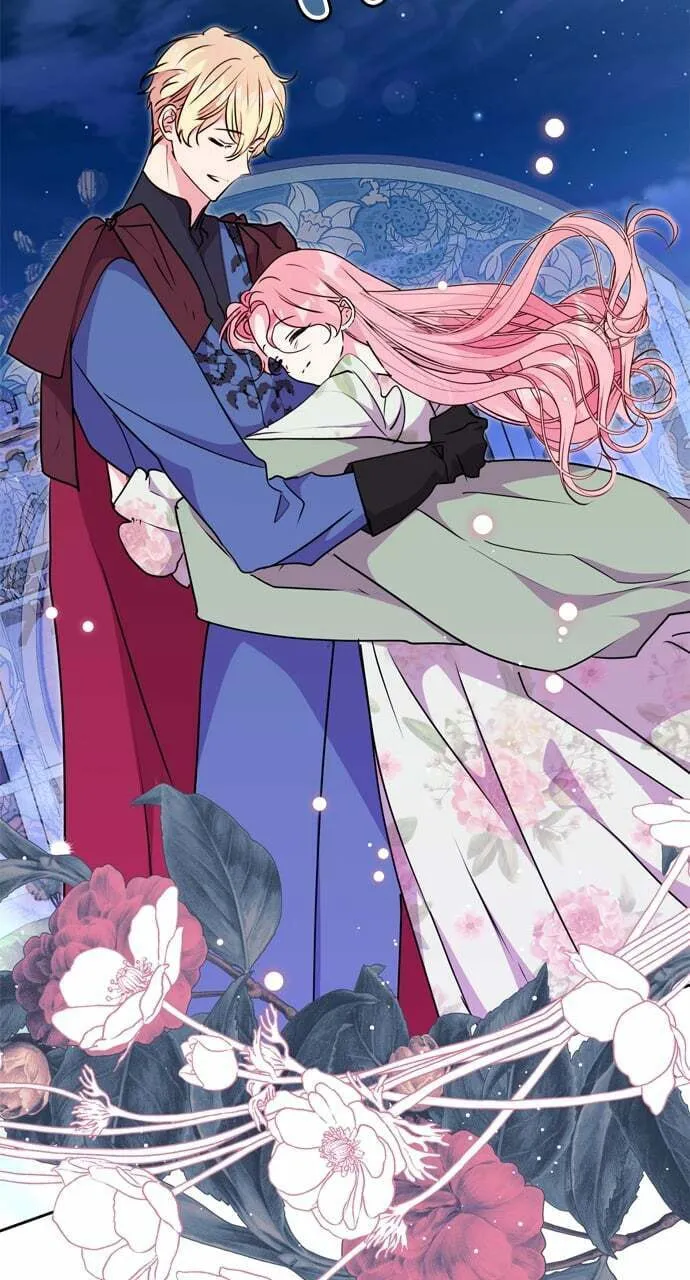 Read My Husband Changes Every Night chapter 17 image 3 on Lezhin