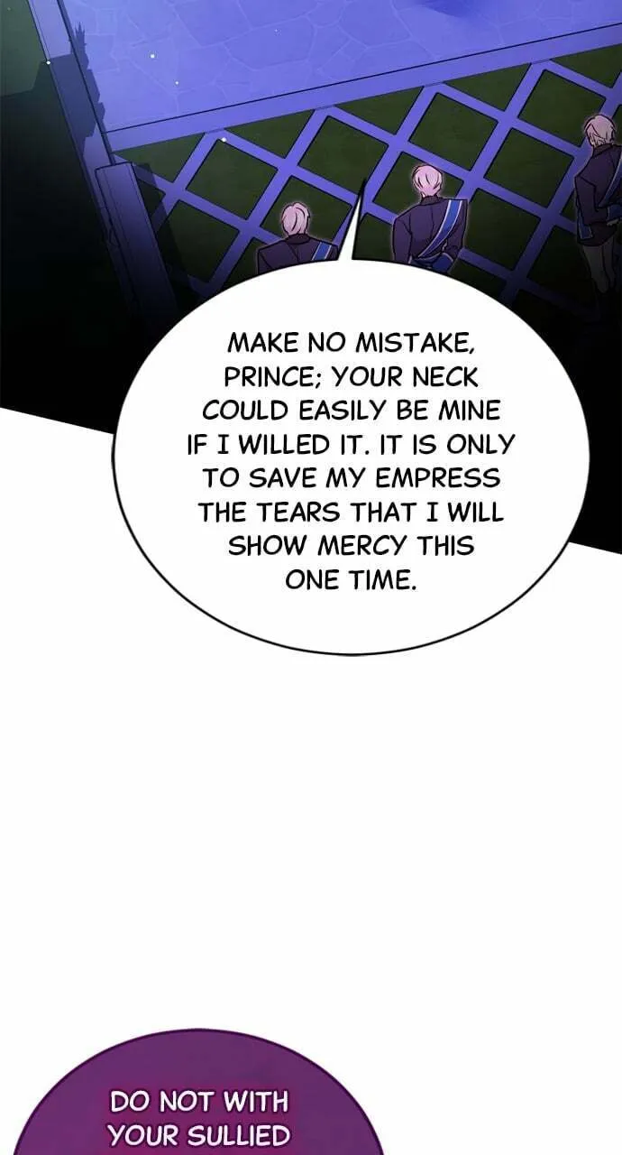 Read My Husband Changes Every Night chapter 17 image 30 on Lezhin