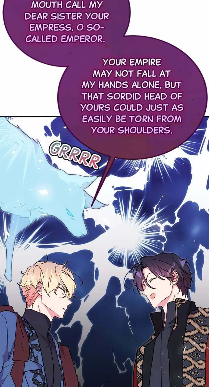 Read My Husband Changes Every Night chapter 17 image 31 on Lezhin