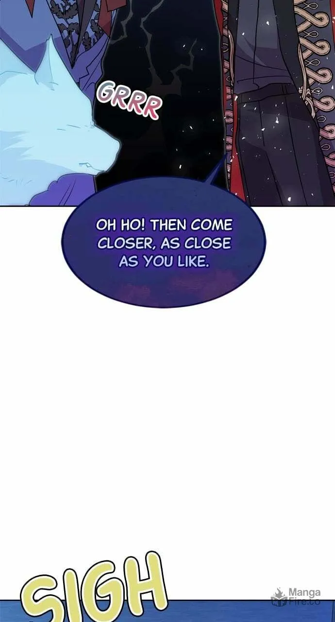 Read My Husband Changes Every Night chapter 17 image 32 on Lezhin