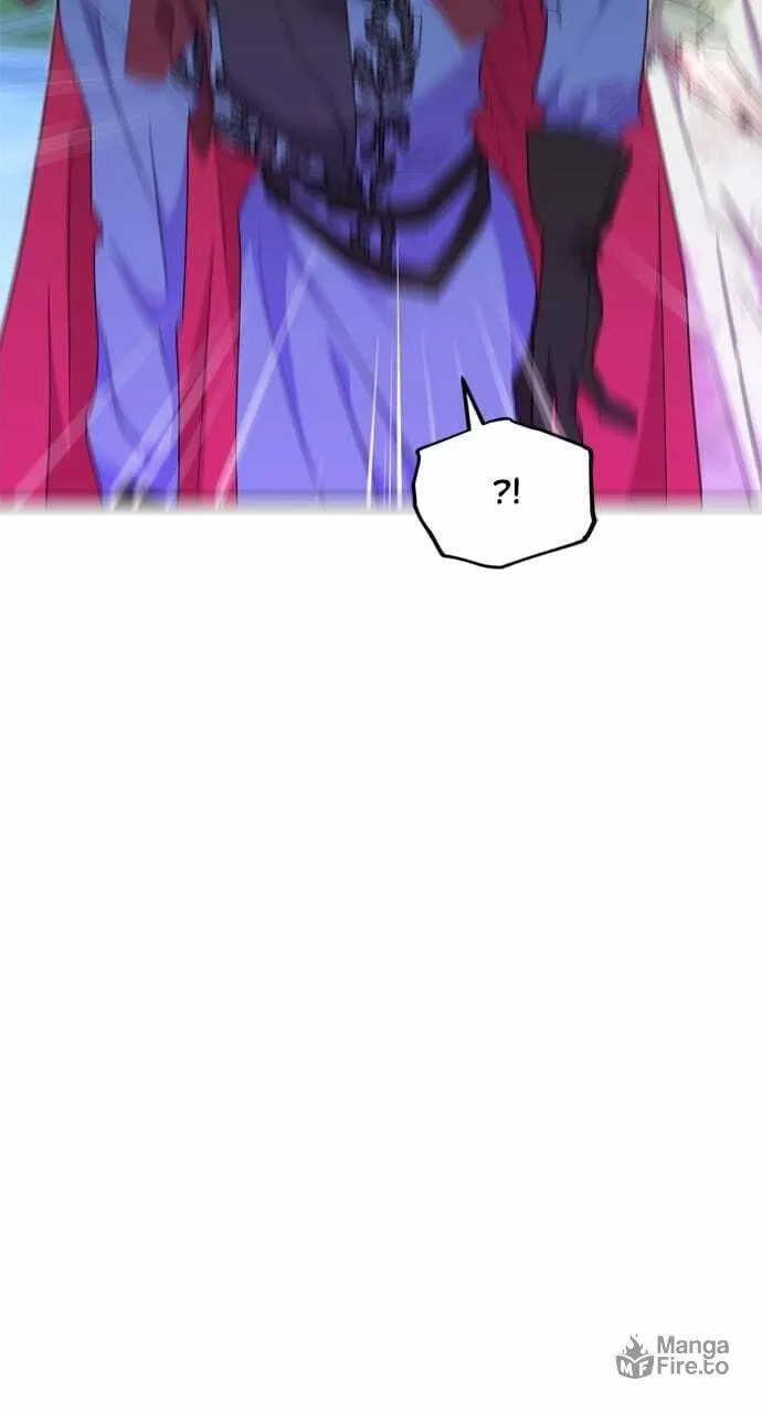 Read My Husband Changes Every Night chapter 17 image 35 on Lezhin