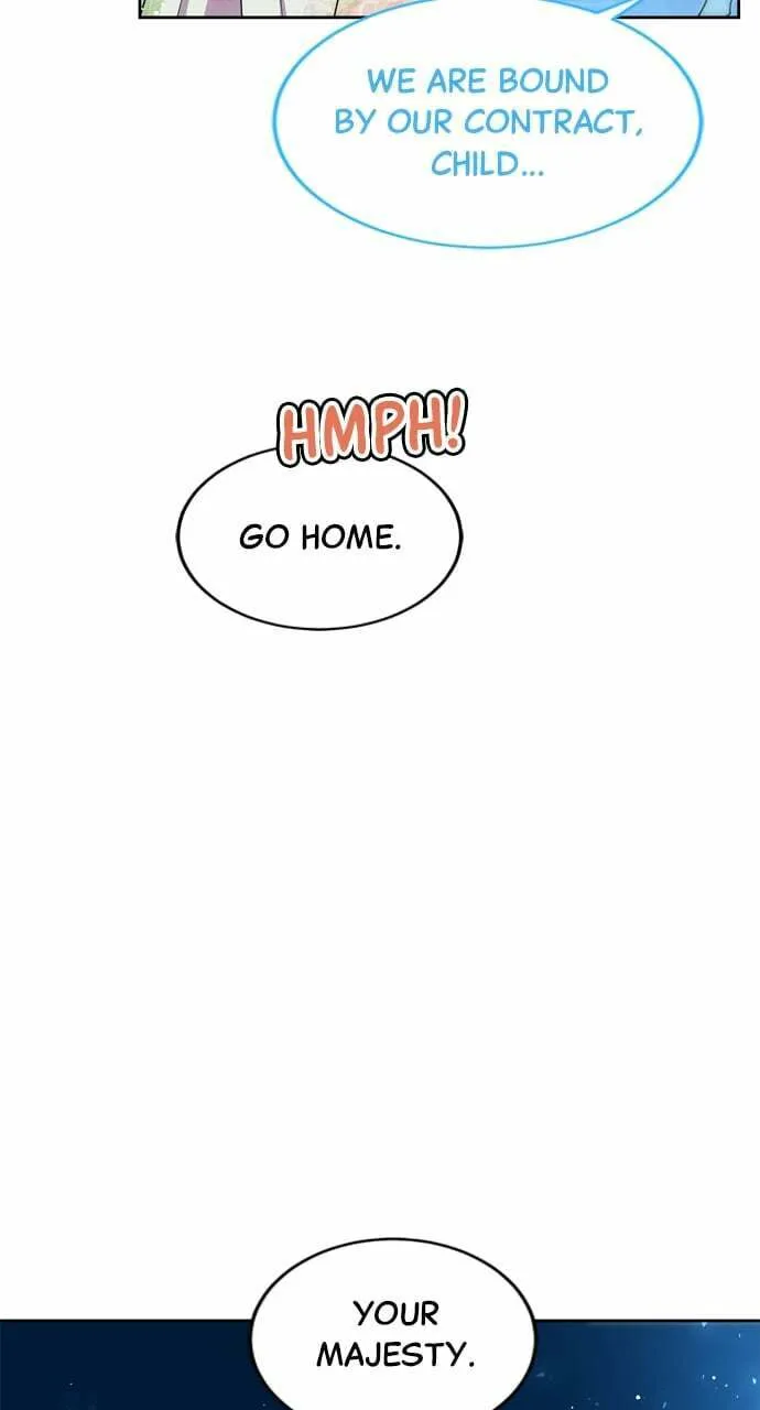 Read My Husband Changes Every Night chapter 17 image 37 on Lezhin