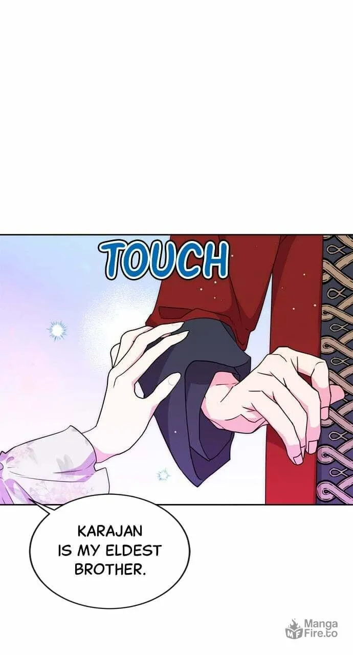 Read My Husband Changes Every Night chapter 17 image 39 on Lezhin