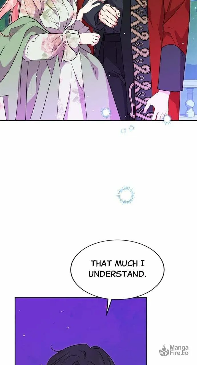 Read My Husband Changes Every Night chapter 17 image 41 on Lezhin