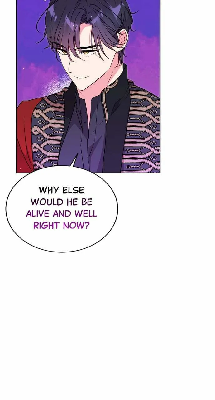 Read My Husband Changes Every Night chapter 17 image 42 on Lezhin