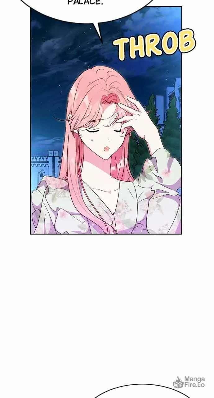 Read My Husband Changes Every Night chapter 17 image 44 on Lezhin