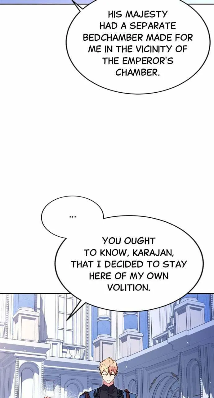 Read My Husband Changes Every Night chapter 17 image 48 on Lezhin