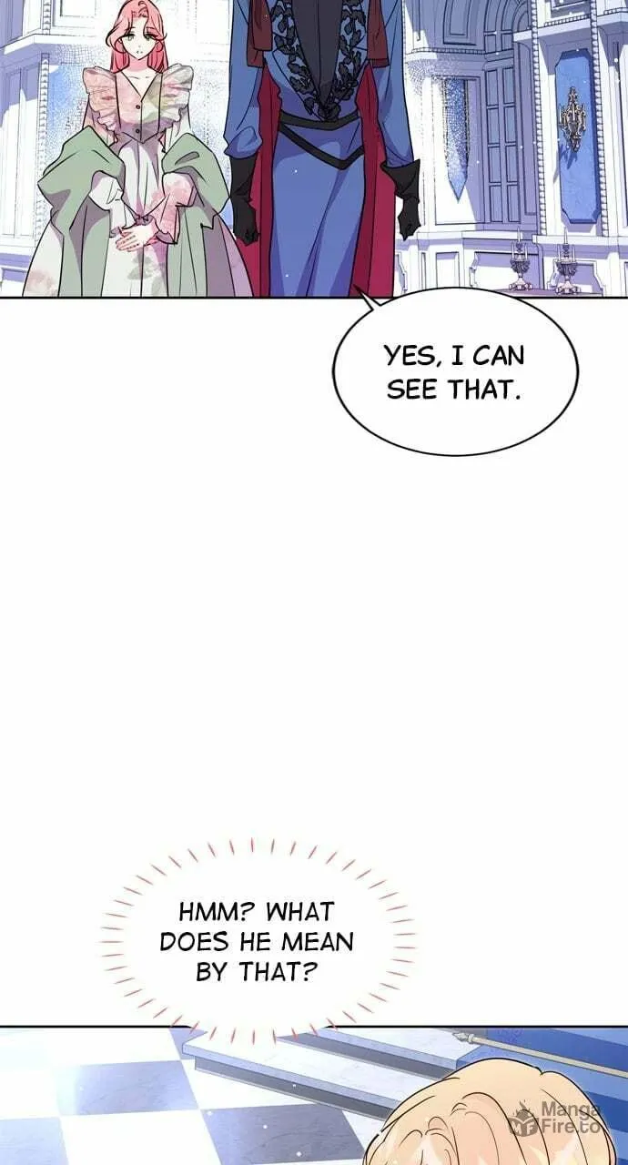 Read My Husband Changes Every Night chapter 17 image 49 on Lezhin
