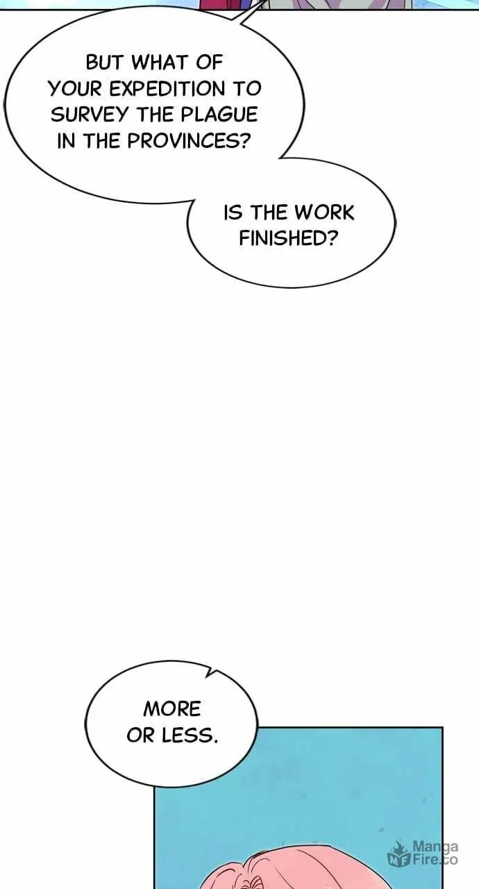 Read My Husband Changes Every Night chapter 17 image 5 on Lezhin