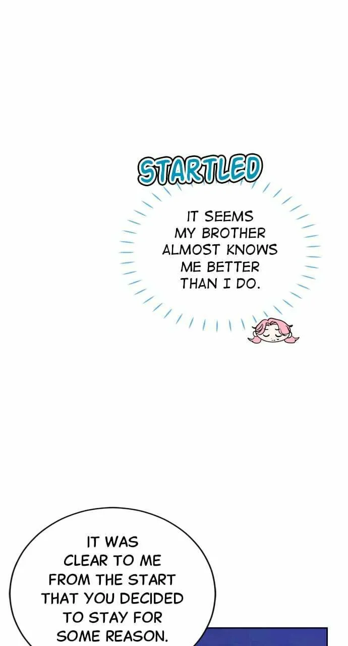 Read My Husband Changes Every Night chapter 17 image 51 on Lezhin