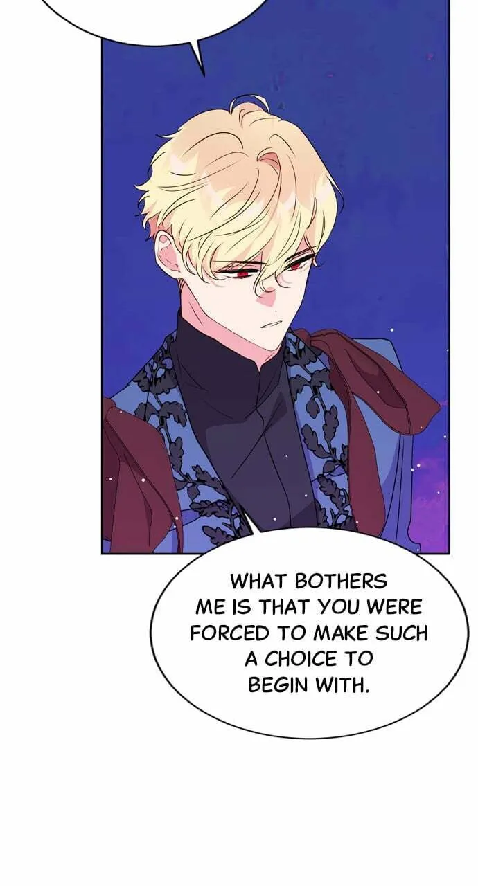 Read My Husband Changes Every Night chapter 17 image 52 on Lezhin