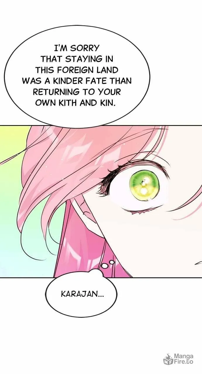 Read My Husband Changes Every Night chapter 17 image 53 on Lezhin