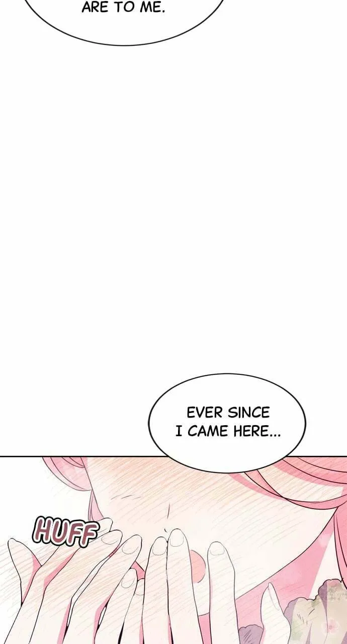 Read My Husband Changes Every Night chapter 17 image 55 on Lezhin