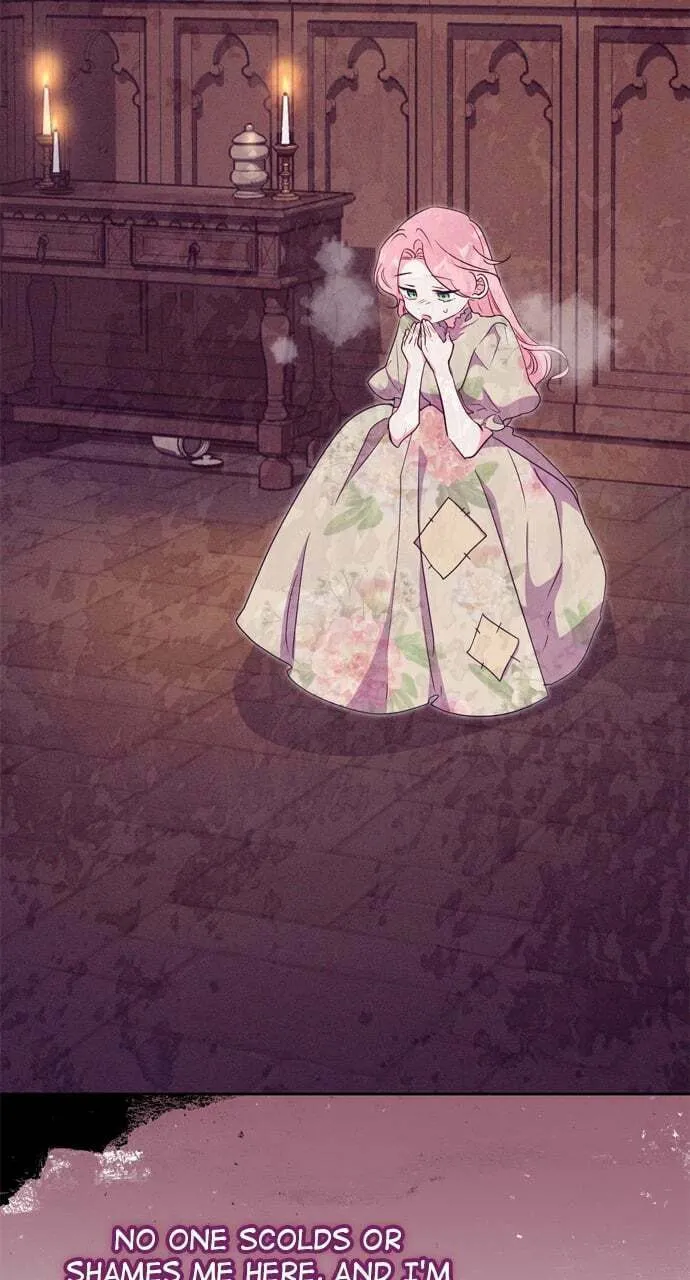 Read My Husband Changes Every Night chapter 17 image 57 on Lezhin